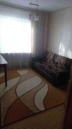 Сдам 3-х ком. квартиру по ул. Воронина (ПЕРВАЯ СДАЧА) Запоріжжя