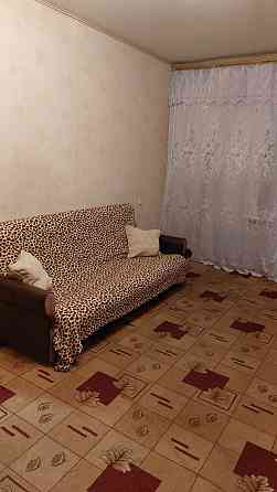 Сдам 3-х ком. квартиру по ул. Воронина (ПЕРВАЯ СДАЧА) Запоріжжя