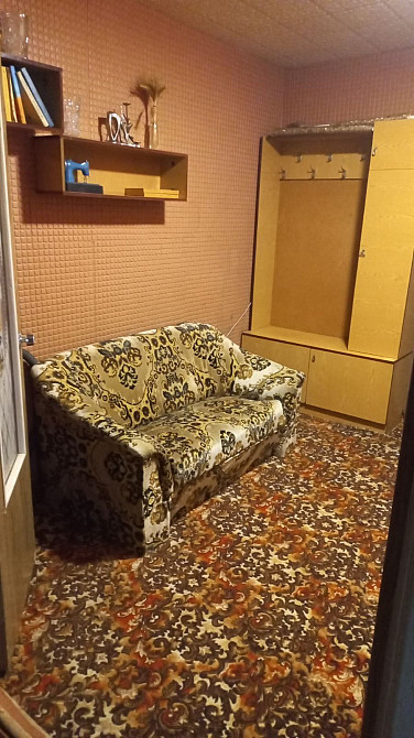 Сдам 3-х ком. квартиру по ул. Воронина (ПЕРВАЯ СДАЧА) Zaporizhzhia - photo 8