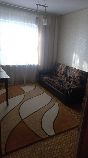 Сдам 3-х ком. квартиру по ул. Воронина (ПЕРВАЯ СДАЧА) Zaporizhzhia - photo 5