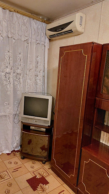 Сдам 3-х ком. квартиру по ул. Воронина (ПЕРВАЯ СДАЧА) Zaporizhzhia - photo 7