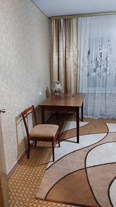 Сдам 3-х ком. квартиру по ул. Воронина (ПЕРВАЯ СДАЧА) Zaporizhzhia - photo 6