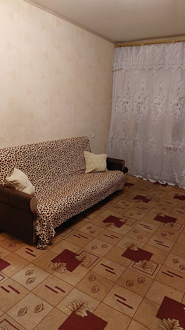 Сдам 3-х ком. квартиру по ул. Воронина (ПЕРВАЯ СДАЧА) Zaporizhzhia - photo 2