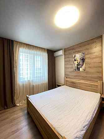 ІДЕАЛЬНА ІНВЕСТИЦІЯ !  1-К квартира Софіївська Борщагівка Софиевская Борщаговка