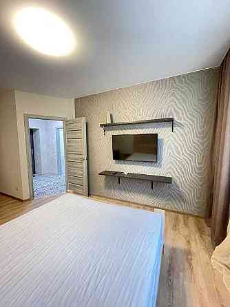 ІДЕАЛЬНА ІНВЕСТИЦІЯ !  1-К квартира Софіївська Борщагівка Софиевская Борщаговка