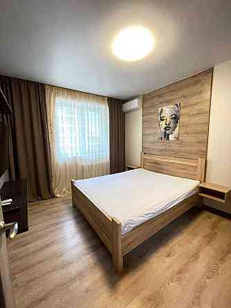 ІДЕАЛЬНА ІНВЕСТИЦІЯ !  1-К квартира Софіївська Борщагівка Софиевская Борщаговка