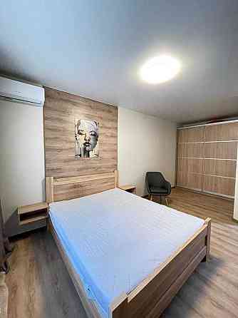 ІДЕАЛЬНА ІНВЕСТИЦІЯ !  1-К квартира Софіївська Борщагівка Софиевская Борщаговка