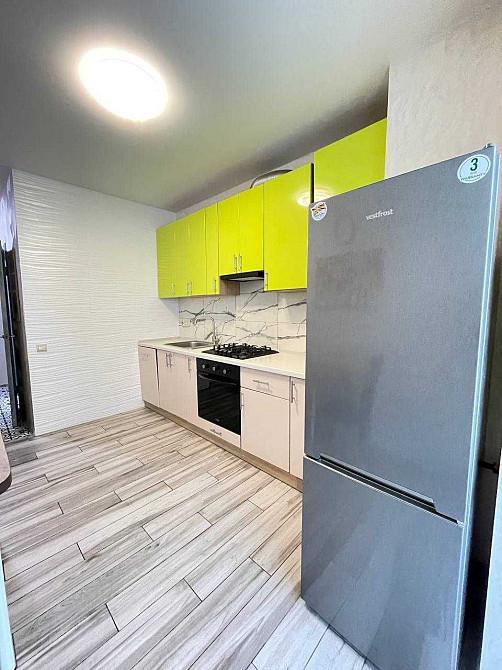 ІДЕАЛЬНА ІНВЕСТИЦІЯ !  1-К квартира Софіївська Борщагівка Софиевская Борщаговка - изображение 7