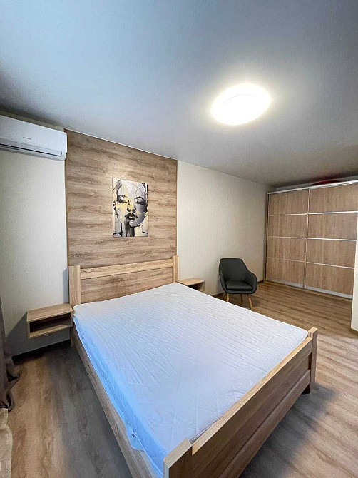 ІДЕАЛЬНА ІНВЕСТИЦІЯ !  1-К квартира Софіївська Борщагівка Софиевская Борщаговка - изображение 3