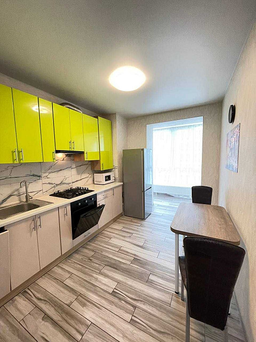 ІДЕАЛЬНА ІНВЕСТИЦІЯ !  1-К квартира Софіївська Борщагівка Софиевская Борщаговка - изображение 8