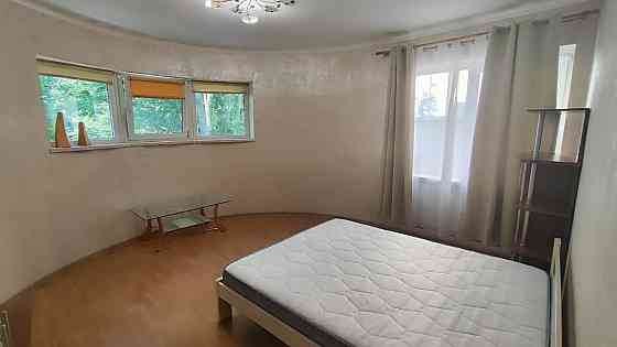 Пропоную в оренду однокімнатну квартиру по вул Карпинця  біля Парку Львов