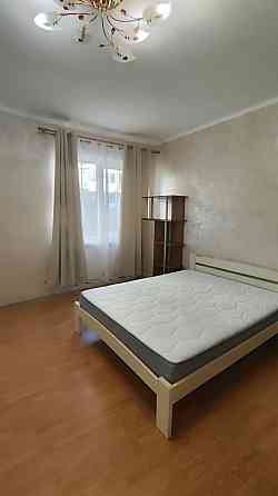 Пропоную в оренду однокімнатну квартиру по вул Карпинця  біля Парку Львов