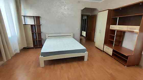 Пропоную в оренду однокімнатну квартиру по вул Карпинця  біля Парку Львов