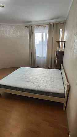 Пропоную в оренду однокімнатну квартиру по вул Карпинця  біля Парку Львов