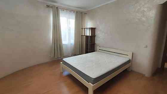 Пропоную в оренду однокімнатну квартиру по вул Карпинця  біля Парку Львов