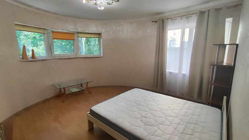 Пропоную в оренду однокімнатну квартиру по вул Карпинця  біля Парку Львов - изображение 6