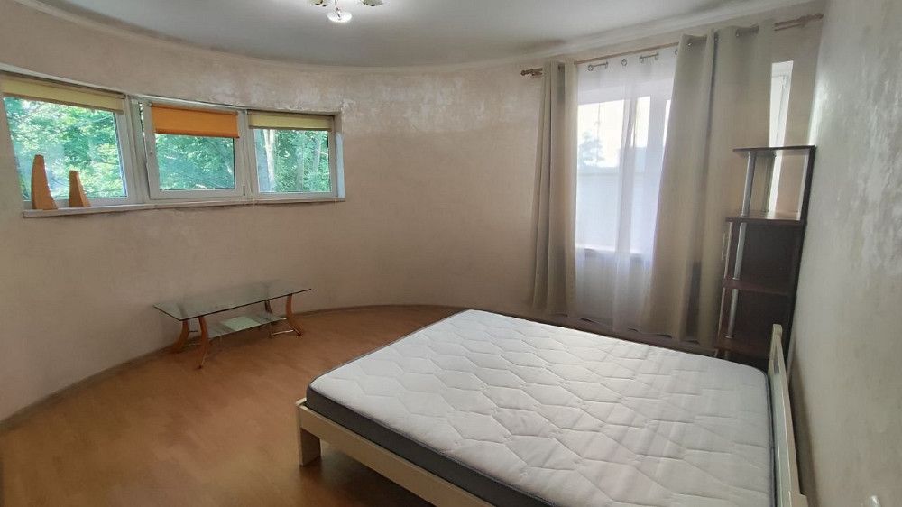 Пропоную в оренду однокімнатну квартиру по вул Карпинця  біля Парку Львов - изображение 5