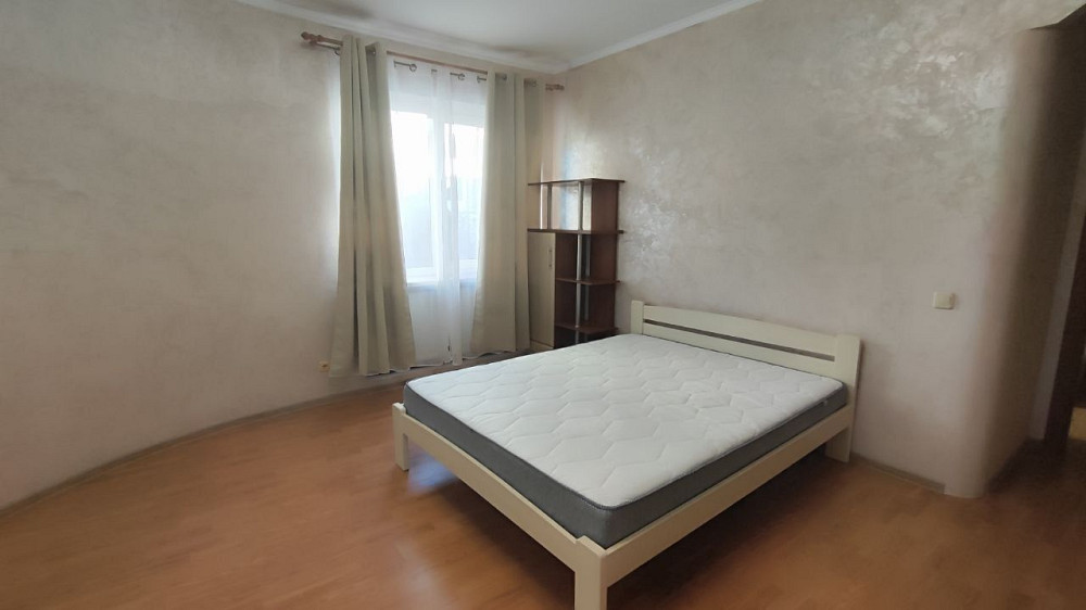 Пропоную в оренду однокімнатну квартиру по вул Карпинця  біля Парку Львов - изображение 3