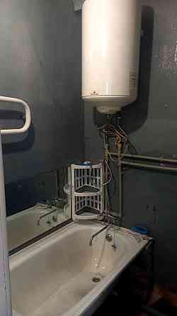 Продаж 1-кімн квартири Каменское (Запорожская обл.)