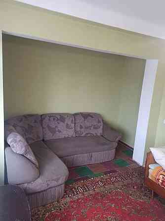 Продаж 1-кімн квартири Каменское (Запорожская обл.)