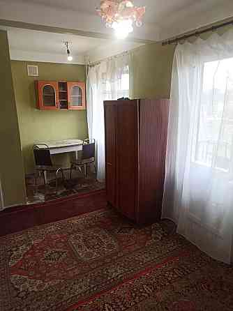 Продаж 1-кімн квартири Каменское (Запорожская обл.)