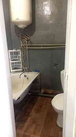 Продаж 1-кімн квартири Каменское (Запорожская обл.)