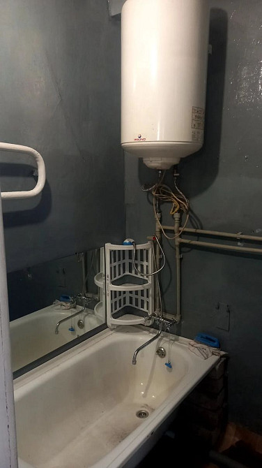 Продаж 1-кімн квартири Каменское (Запорожская обл.) - изображение 2