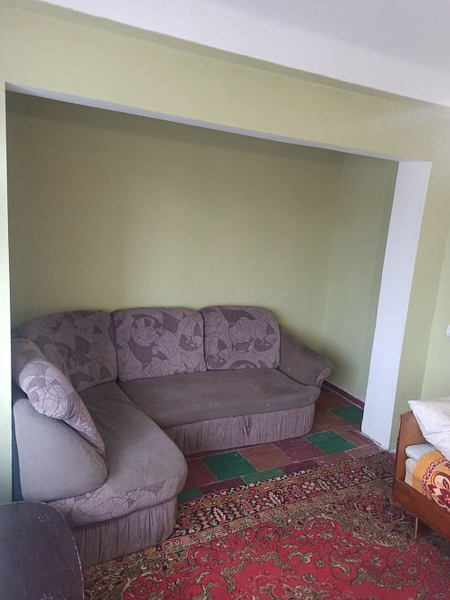 Продаж 1-кімн квартири Каменское (Запорожская обл.) - изображение 5