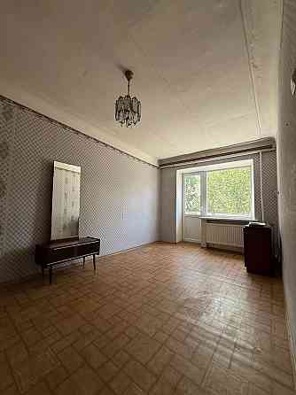 Район дендропарку ( м.Робочий одяг ) Кропивницький