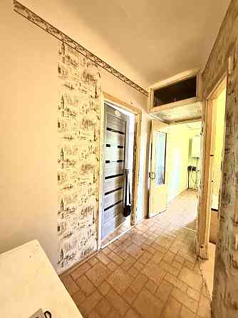 Район дендропарку ( м.Робочий одяг ) Кропивницький