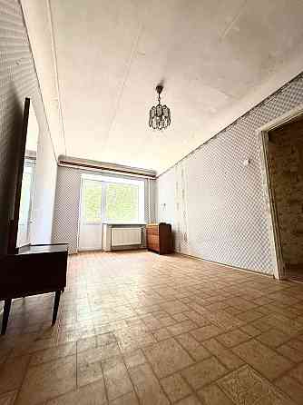 Район дендропарку ( м.Робочий одяг ) Кропивницький