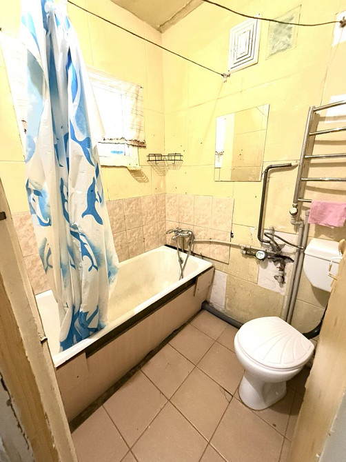 Район дендропарку ( м.Робочий одяг ) Кропивницкий - изображение 6