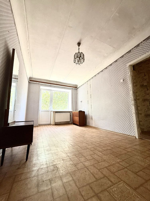 Район дендропарку ( м.Робочий одяг ) Кропивницкий - изображение 1