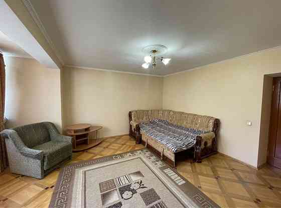 Оренда 2-кімнатнрї новобудови  в районі аеропорта Черновцы