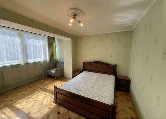 Оренда 2-кімнатнрї новобудови  в районі аеропорта Черновцы