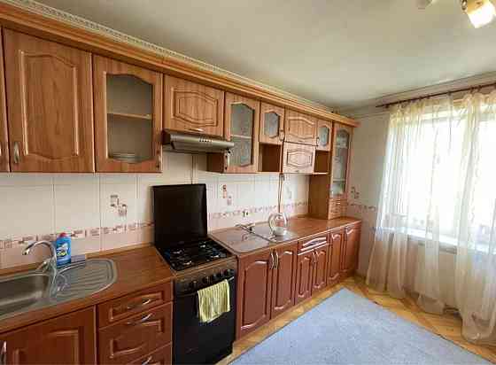 Оренда 2-кімнатнрї новобудови  в районі аеропорта Черновцы