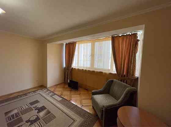 Оренда 2-кімнатнрї новобудови  в районі аеропорта Черновцы