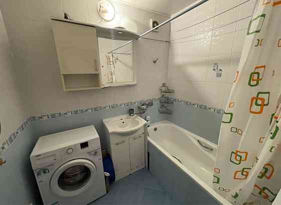 Оренда 2-кімнатнрї новобудови  в районі аеропорта Черновцы