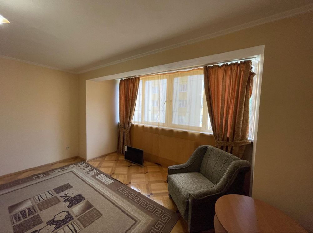 Оренда 2-кімнатнрї новобудови  в районі аеропорта Черновцы - изображение 4