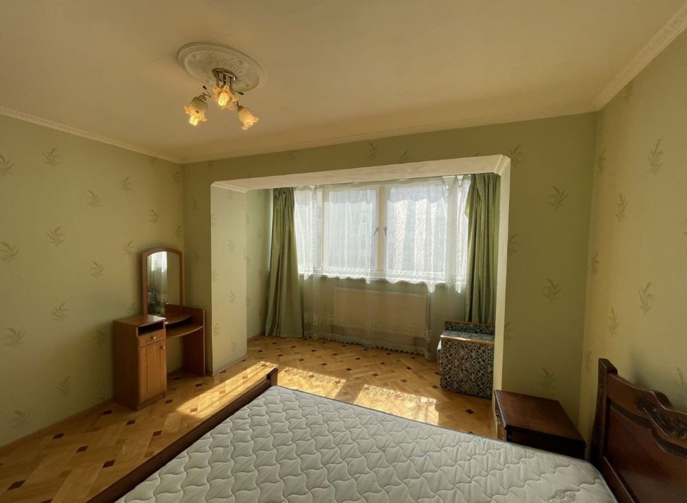 Оренда 2-кімнатнрї новобудови  в районі аеропорта Черновцы - изображение 2