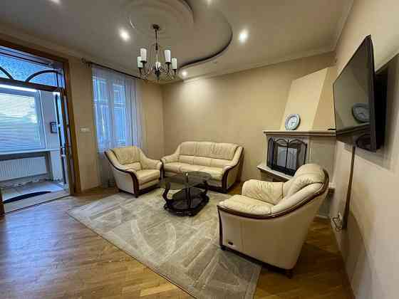 Квартира в центрі Мукачева 3 кімнати Мукачево