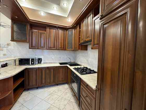 Квартира в центрі Мукачева 3 кімнати Мукачево