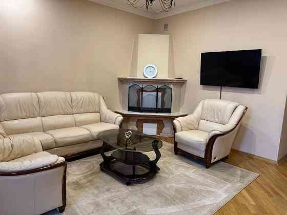 Квартира в центрі Мукачева 3 кімнати Мукачево