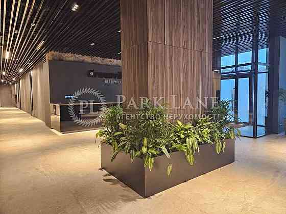 ТОП 47м Фортечний тупик Тверський 7В Greenville на Печерську Либідська Київ