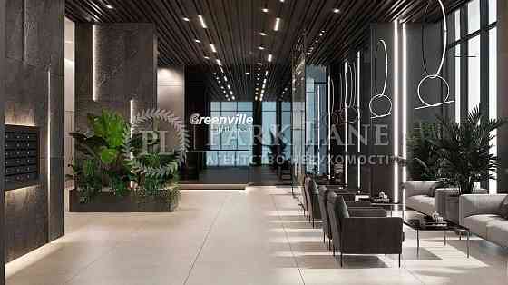 ТОП 47м Фортечний тупик Тверський 7В Greenville на Печерську Либідська Київ