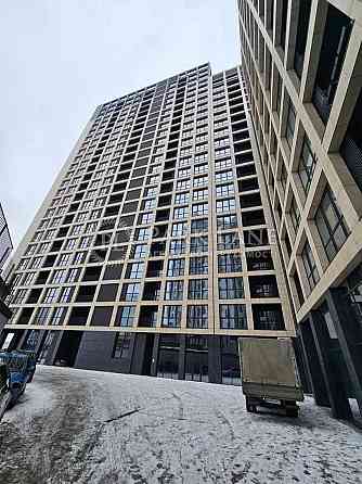 ТОП 47м Фортечний тупик Тверський 7В Greenville на Печерську Либідська Київ