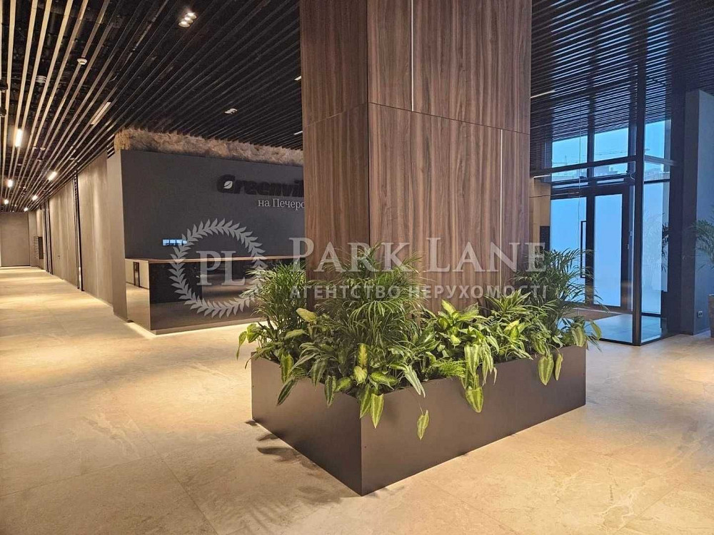 ТОП 47м Фортечний тупик Тверський 7В Greenville на Печерську Либідська Киев - изображение 5