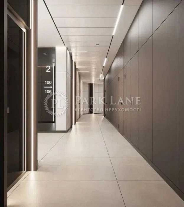 ТОП 47м Фортечний тупик Тверський 7В Greenville на Печерську Либідська Киев - изображение 7