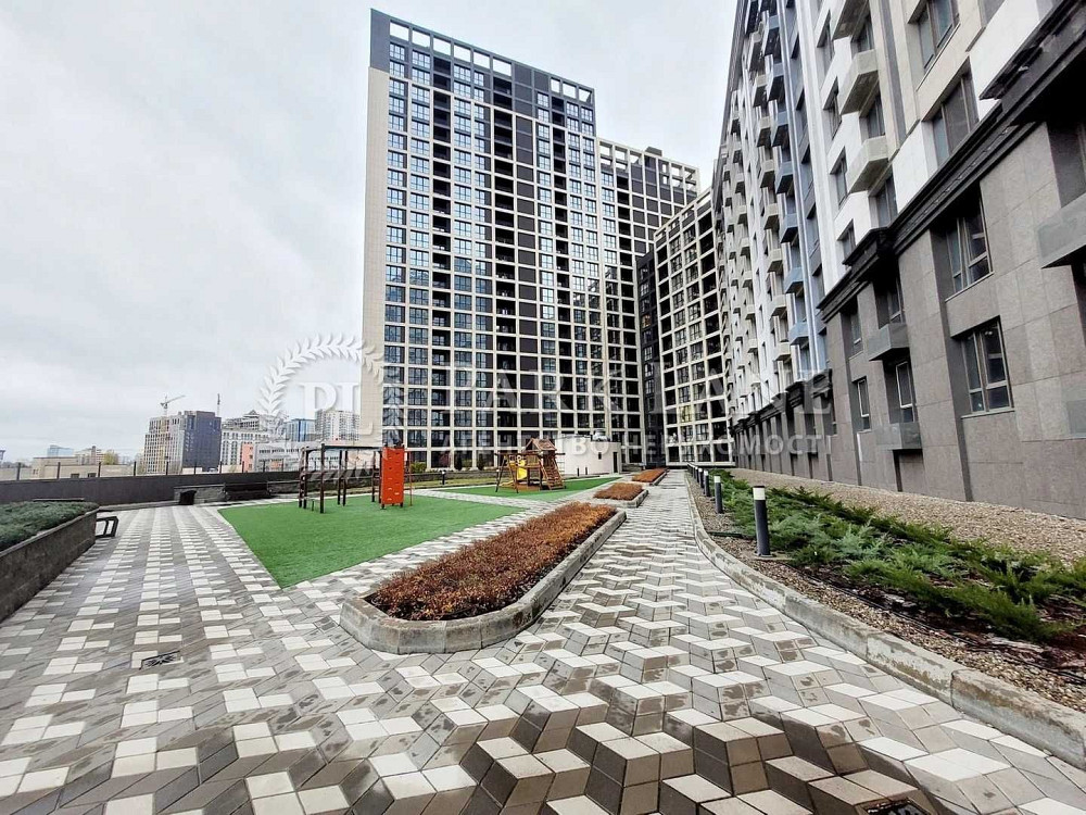 ТОП 47м Фортечний тупик Тверський 7В Greenville на Печерську Либідська Киев - изображение 1