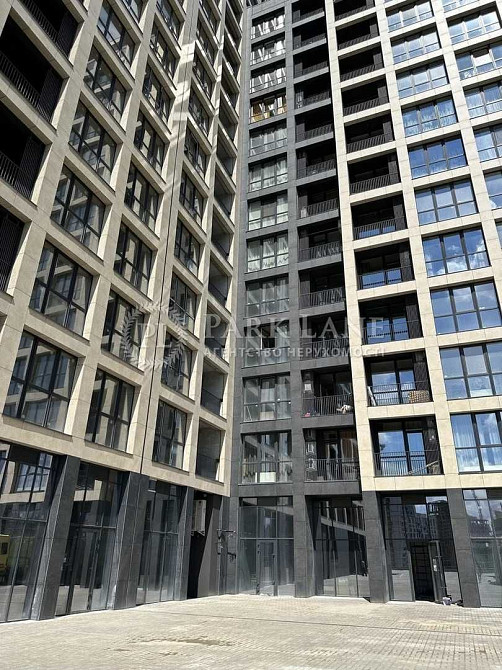 ТОП 47м Фортечний тупик Тверський 7В Greenville на Печерську Либідська Киев - изображение 8